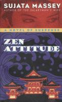 Zen_attitude